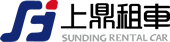 上鼎租車Banner